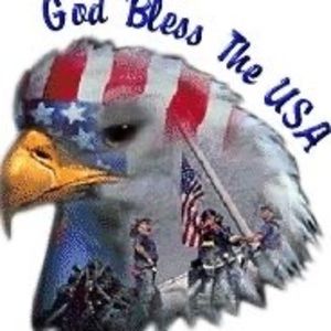 Meet your Posher, Duane